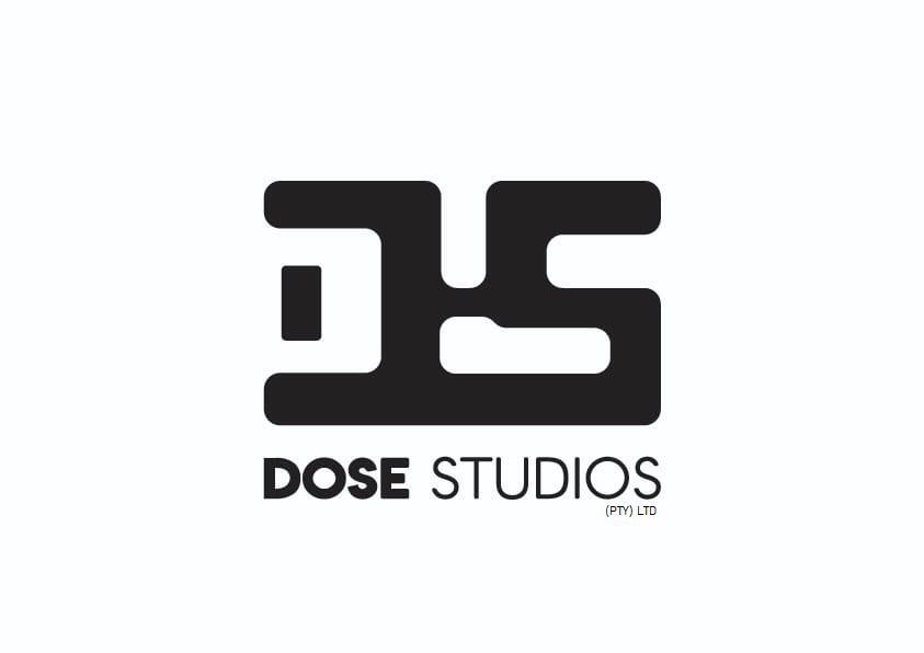 Dose Logo